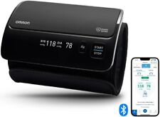 Mron evolv 7600t gebraucht kaufen  Berlin