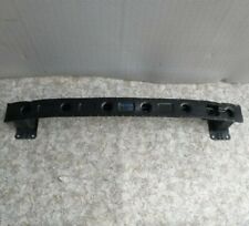 Audi 2.0 tdi usato  Sinopoli