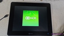 Ncr realpos xr7 for sale  Piedmont