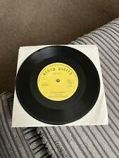 Vinyl record stiff for sale  CLACTON-ON-SEA