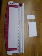 fiskars trimmer for sale fiskars trimmer for sale UK
