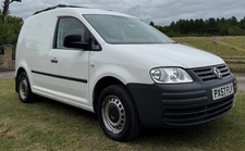 vw caddy sdi for sale vw caddy sdi for sale DURHAM