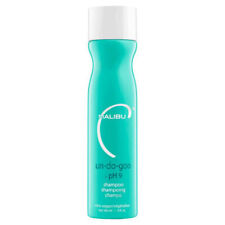 Xampu Malibu C Un-Do-Goo pH9 9 oz comprar usado  Enviando para Brazil
