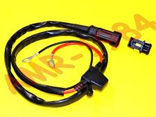 Battery controller 710 usato  Macerata