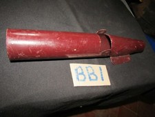 Bsa c11g c12 for sale  BEWDLEY