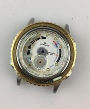 Cassa quadrante orologio usato  Pomigliano d'Arco