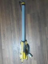 Draper 35815 led for sale  MAIDSTONE