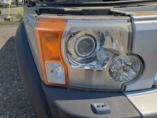 Used right headlight for sale  Buffalo