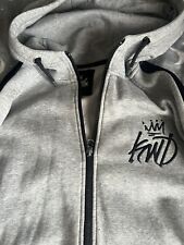 Kwd jacket for sale  COVENTRY