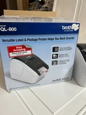 Brother 120 volts for sale  Fort Pierce