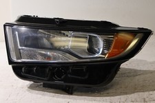 Halogen ford edge for sale  Henrico