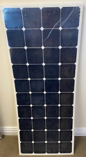 120w 12v flexible for sale  NORWICH