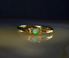 Ring gold 333 gebraucht kaufen  Feucht