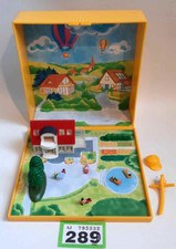 Playmobil micro magnetic for sale  BOURNEMOUTH