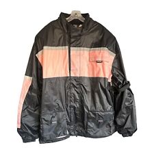 Vulcan motorcycle gear for sale  Mooresburg