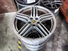 Wheel 19x8 double for sale  San Diego