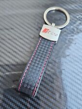 Porte clé logo d'occasion  Meaux