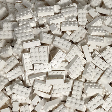 Lego bricks steine gebraucht kaufen  Selters