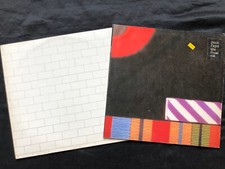 pink floyd sammlung gebraucht kaufen pink floyd sammlung gebraucht kaufen Hamburg