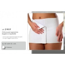 Panciera guaina mamina usato Panciera guaina mamina usato  Cerignola