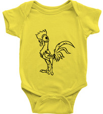 Infant baby outfit for sale  Anaheim