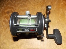 penn 320 gti for sale penn 320 gti for sale Powers Lake