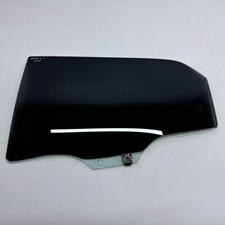 Mazda mk2 window for sale  DONCASTER