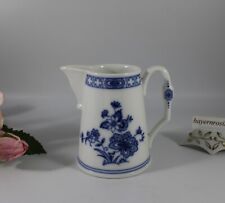 Heinrich porzellan classic gebraucht kaufen  Selb