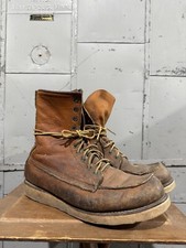 Vtg redwing 877 for sale  Minneapolis