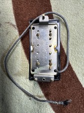 Ibanez 1978 1970 for sale  Santa Cruz