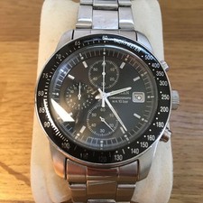 speedmaster d'occasion speedmaster d'occasion Expédié en Belgium