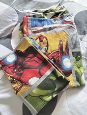 hulk duvet cover for sale hulk duvet cover for sale SWANLEY