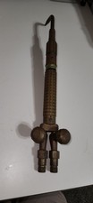 Oxy acetalyne torch for sale  Levittown