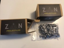 Aea max zan gebraucht kaufen  Esslingen am Neckar