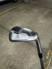 Ferro Miura TC-201 5 comprar usado  Enviando para Brazil