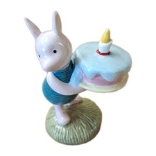 Royal doulton winnie for sale  MANNINGTREE