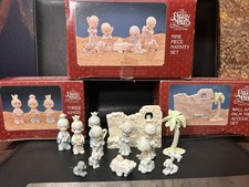 1982 precious moments for sale  Chicago