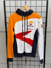 Honda racing repsol for sale  MELTON MOWBRAY