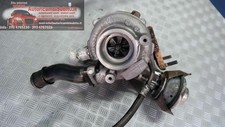 Fiat scudo 2000 usato  Paterno
