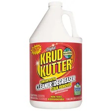 Krud kutter kk012 for sale  USA