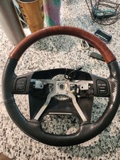 2004 jeep grand for sale  Lexington