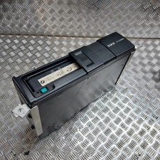 8361584 bmw e46 for sale  LONDON