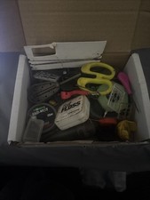 Carp fishing bundle for sale  ROTHERHAM