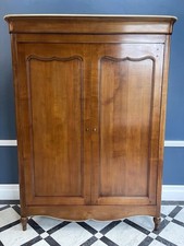 Bed 2dr brigitte for sale  HARROGATE