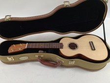 Westfield vtmc soprano for sale  RUGBY