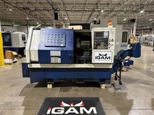 2008 tongtai tnl for sale  Detroit