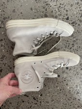 studded converse for sale studded converse for sale LUTON