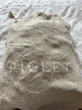 Piglet bed linen for sale  MANCHESTER