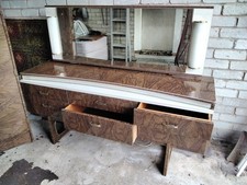 Albro england vintage for sale Albro england vintage for sale  COLNE