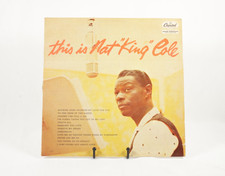 Nat king cole usato Nat king cole usato  Porto San Giorgio